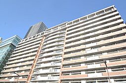 JR関西本線 JR難波駅 徒歩3分の賃貸マンション