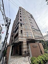 Osaka Metro千日前線 日本橋駅 徒歩6分