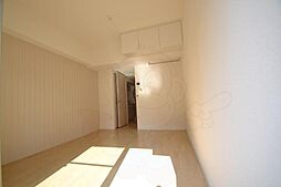 Osaka Metro御堂筋線 大国町駅 徒歩1分の賃貸マンション 3階1Kのリビング/ダイニング