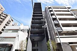 Osaka Metro千日前線 西長堀駅 徒歩1分