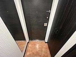 Osaka Metro長堀鶴見緑地線 大正駅 徒歩13分の賃貸マンション 15階1LDKのリビング/ダイニング