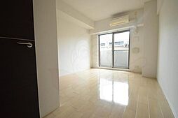 Osaka Metro御堂筋線 大国町駅 徒歩4分の賃貸マンション 8階1Kのリビング/ダイニング