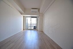 Osaka Metro堺筋線 堺筋本町駅 徒歩3分の賃貸マンション 13階1Kのリビング/ダイニング