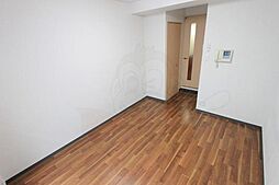 Osaka Metro御堂筋線 大国町駅 徒歩3分の賃貸マンション 3階1Kのリビング/ダイニング