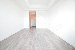 南海線 新今宮駅 徒歩6分の賃貸マンション 3階1Kのリビング/ダイニング