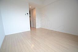 Osaka Metro千日前線 桜川駅 徒歩8分の賃貸マンション 6階1Kのリビング/ダイニング