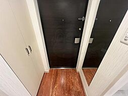 Osaka Metro長堀鶴見緑地線 大正駅 徒歩13分の賃貸マンション 14階1LDKのリビング/ダイニング