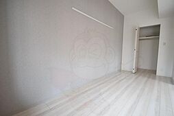 Osaka Metro長堀鶴見緑地線 西長堀駅 徒歩4分の賃貸マンション 5階1LDKのリビング/ダイニング