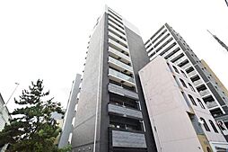 Osaka Metro長堀鶴見緑地線 松屋町駅 徒歩2分の賃貸マンション