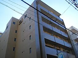 Osaka Metro長堀鶴見緑地線 大正駅 徒歩2分