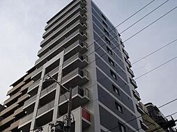 Osaka Metro千日前線 桜川駅 徒歩4分