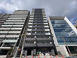 JR関西本線 JR難波駅 徒歩5分