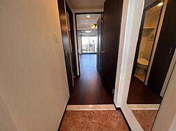 Osaka Metro御堂筋線 なんば駅 徒歩2分の賃貸マンション 12階1DKのリビング/ダイニング