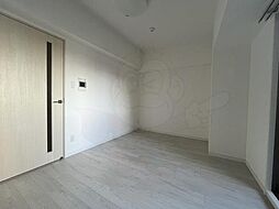 Osaka Metro堺筋線 恵美須町駅 徒歩3分の賃貸マンション 10階1Kのリビング/ダイニング