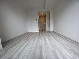 Osaka Metro堺筋線 堺筋本町駅 徒歩5分の賃貸マンション 15階1Kのリビング/ダイニング