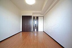 Osaka Metro御堂筋線 大国町駅 徒歩8分の賃貸マンション 7階1Kのリビング/ダイニング