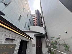 Osaka Metro千日前線 桜川駅 徒歩7分