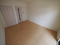 Osaka Metro長堀鶴見緑地線 大正駅 徒歩2分の賃貸マンション 2階1Kのリビング/ダイニング