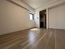 Osaka Metro長堀鶴見緑地線 長堀橋駅 徒歩7分の賃貸マンション 3階1LDKのリビング/ダイニング