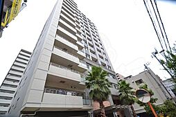 Osaka Metro御堂筋線 なんば駅 徒歩10分