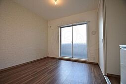 Osaka Metro堺筋線 恵美須町駅 徒歩5分の賃貸マンション 7階ワンルームのリビング/ダイニング