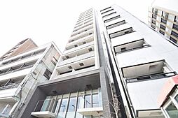 Osaka Metro谷町線 四天王寺前夕陽ヶ丘駅 徒歩9分