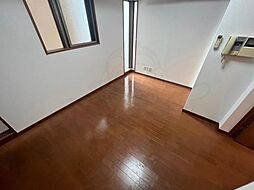 Osaka Metro中央線 堺筋本町駅 徒歩4分の賃貸マンション 11階1Kのリビング/ダイニング