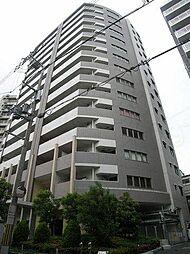 Osaka Metro千日前線 日本橋駅 徒歩8分