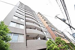 Osaka Metro千日前線 桜川駅 徒歩9分