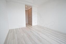 南海線 新今宮駅 徒歩6分の賃貸マンション 7階1Kのリビング/ダイニング