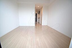 Osaka Metro千日前線 桜川駅 徒歩8分の賃貸マンション 10階1Kのリビング/ダイニング