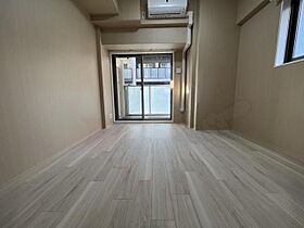 大阪府大阪市浪速区日本橋東３丁目16番29号（賃貸マンション1K・6階・24.48㎡） その6