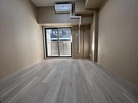 大阪府大阪市浪速区日本橋東３丁目16番29号（賃貸マンション1K・10階・22.65㎡） その23