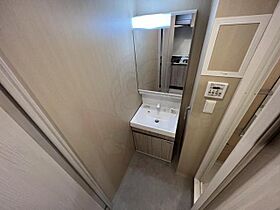 大阪府大阪市浪速区日本橋東３丁目16番29号（賃貸マンション1K・10階・22.65㎡） その9