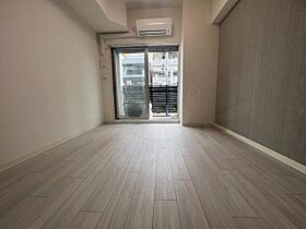 大阪府大阪市浪速区敷津西１丁目11番9号（賃貸マンション1K・13階・22.42㎡） その6