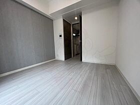 大阪府大阪市浪速区敷津西１丁目11番9号（賃貸マンション1K・13階・22.42㎡） その13