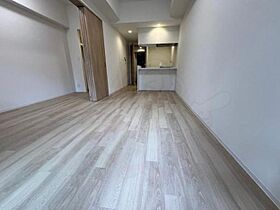 大阪府大阪市浪速区塩草３丁目（賃貸マンション1LDK・2階・34.00㎡） その21