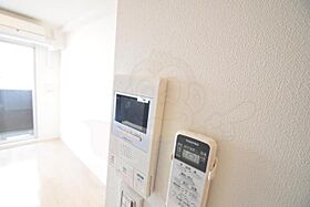大阪府大阪市浪速区芦原１丁目（賃貸マンション1R・7階・20.31㎡） その17