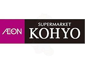 大阪府大阪市中央区上汐１丁目（賃貸マンション1K・7階・22.56㎡） その22