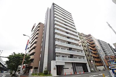 外観 外観