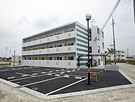 沖縄県宜野湾市字大謝名159-2：物件画像／株式会社リブマックスリーシング　那覇店