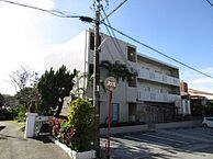 沖縄県宜野湾市大謝名3丁目11-1：物件画像／株式会社リブマックスリーシング　那覇店