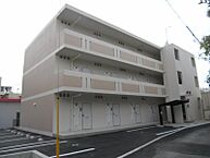 沖縄県浦添市宮城1丁目31-2：物件画像／株式会社リブマックスリーシング　那覇店