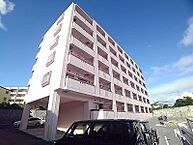 沖縄県宜野湾市我如古2丁目28-1：物件画像／株式会社リブマックスリーシング　那覇店