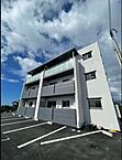 沖縄県宜野湾市宜野湾1丁目：物件画像／株式会社リブマックスリーシング　那覇店