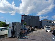 沖縄県うるま市勝連南風原647-3(詳細未定)：物件画像／株式会社リブマックスリーシング　那覇店