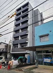 竹下駅 6.5万円