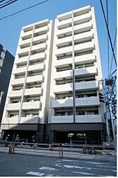 千代県庁口駅 7.0万円