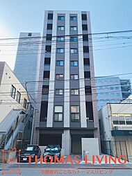 博多駅 8.0万円