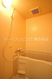 風呂